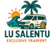 Taxi Navetta LuSalentu